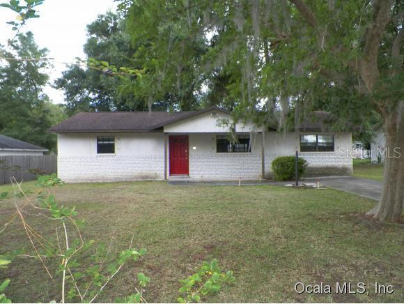 20 Cedar Trace, Ocala, FL 34472