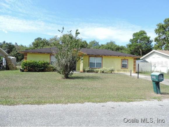8948 SE 87 Ter., Ocala, FL 34472