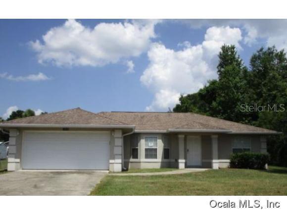 13645 SE 51 Ter., Summerfield, FL 34491