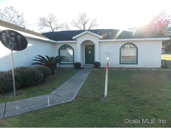 40 Redwood Run, Ocala, FL 34472