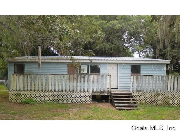 4303 SW 165 Ave Rd., Ocala, FL 34481