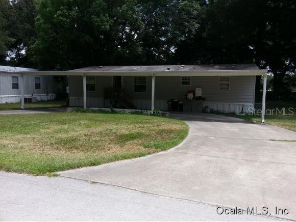 1100 NW 42 Ln., Ocala, FL 34475