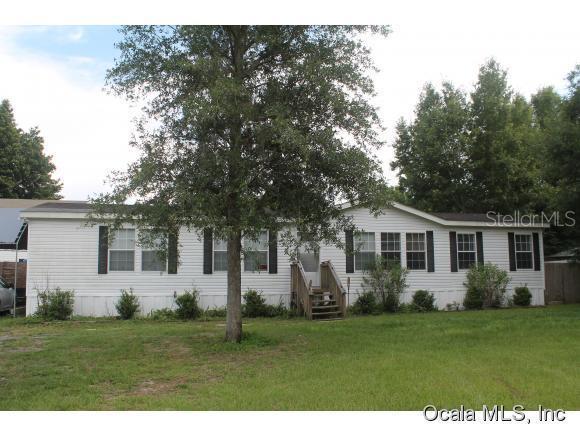 9588 SE 171 Pl., Summerfield, FL 34491