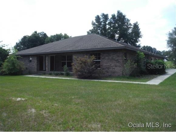 2495 E Cr 466, Oxford, FL 34484