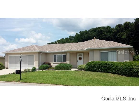 8883 SE 141st Loop, Summerfield, FL 34491