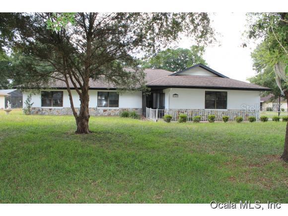 7440 SW 100 Pl., Ocala, FL 34476