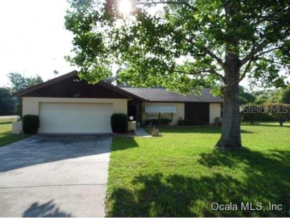 517 SW Marion Oaks Dr., Ocala, FL 34473