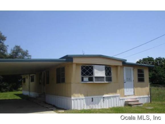 10325 SE 131 Pl., Ocklawaha, FL 32179
