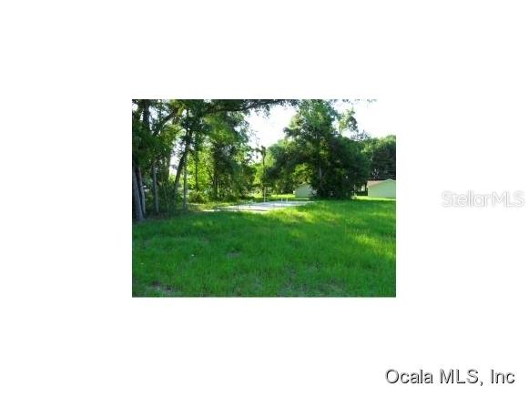 2345 SW 2 St., Ocala, FL 34474