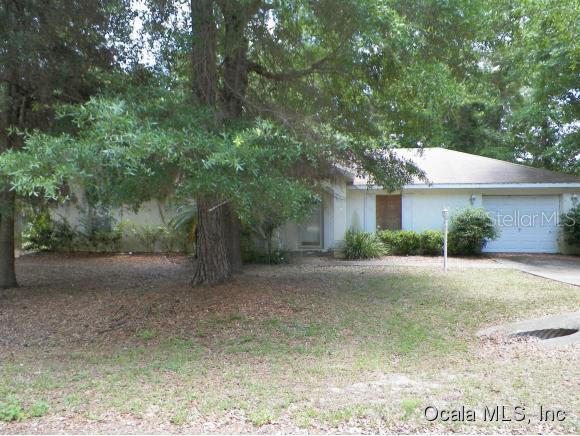 39 Hemlock Circle Way, Ocala, FL 34472