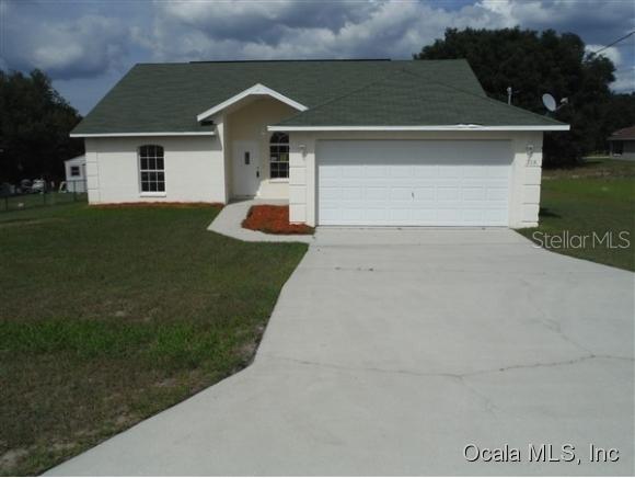 215 Locust Pass, Ocala, FL 34472