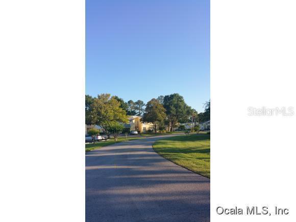 553 SE Fairways Circle Cir. #A, Ocala, FL 34472