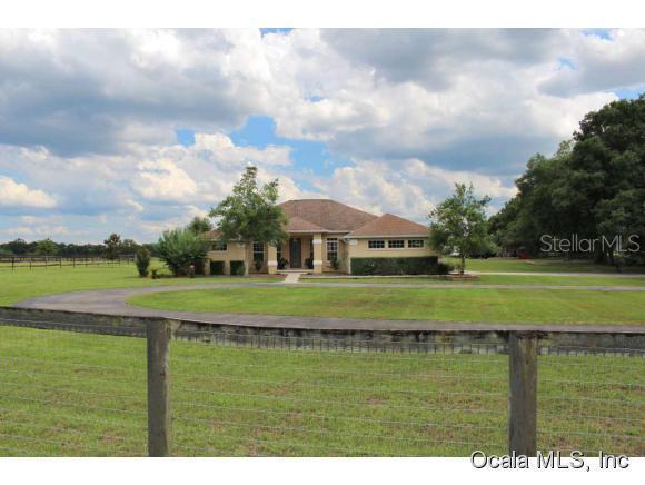 6990 NW 21 St., Ocala, FL 34482