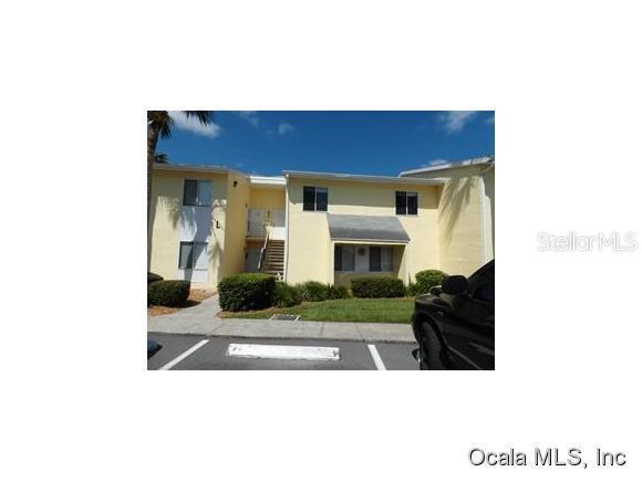 571 Fairway Cir. #B, Ocala, FL 34472
