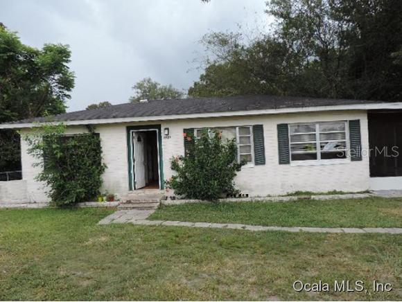 2920 SE Lake Weir Ave., Ocala, FL 34471