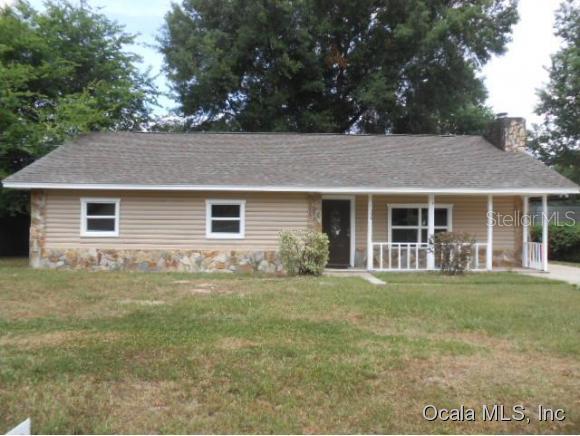 13581 SE 48 Ct., Summerfield, FL 34491