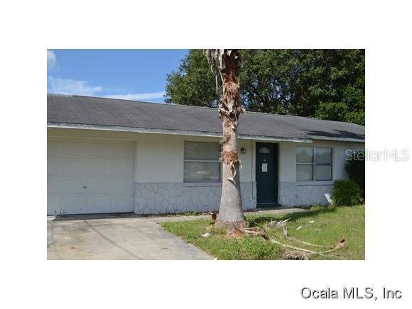 144 Cedar Rd., Ocala, FL 34472