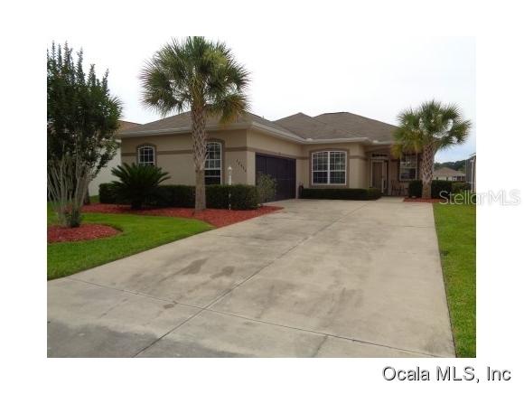 12054 SE 176th Loop, Summerfield, FL 34491