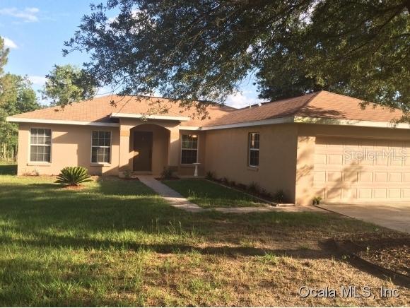 931 SE 113th Ave., Williston, FL 32696