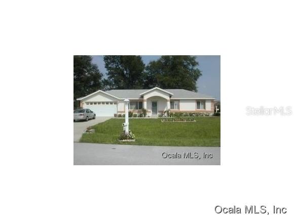 10199 SW 61 Ter Rd., Ocala, FL 34476