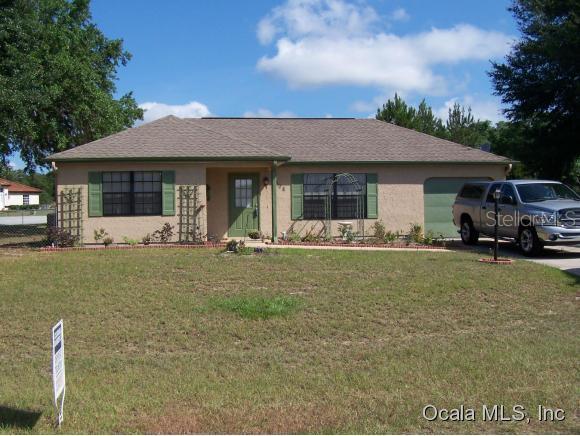 908 Hickory Rd., Ocala, FL 34472