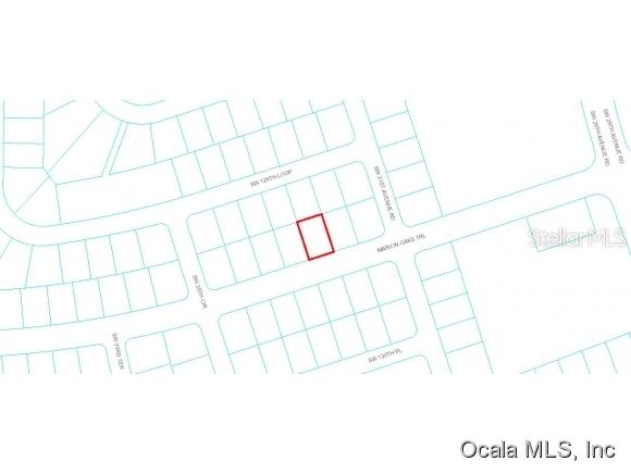 143 Marion Oaks Tr., Ocala, FL 34473