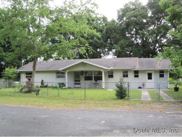 1469 NE 59 St., Ocala, FL 34479