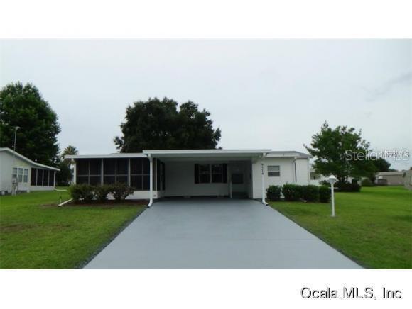 9574 SE 166 Pl., Summerfield, FL 34491