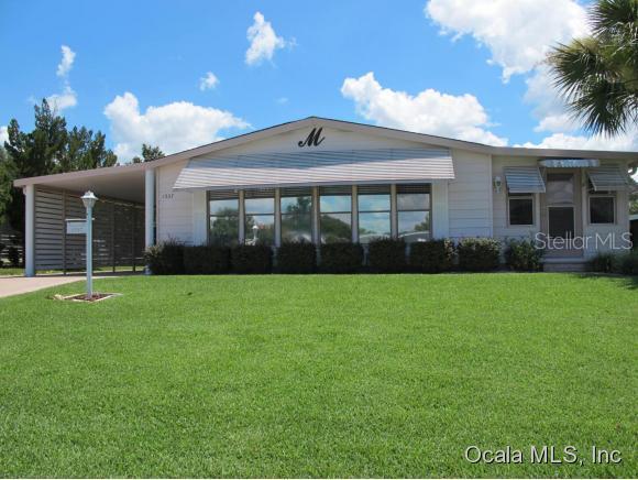 1537 Doral Cir., Lady Lake, FL 32159