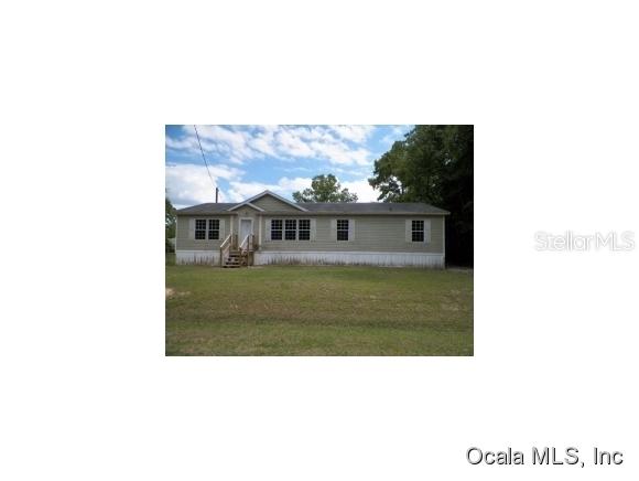 10636 SE 131 Ln., Ocklawaha, FL 32179