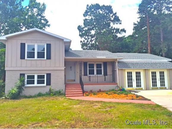 8096 SW 100 St Rd., Ocala, FL 34481