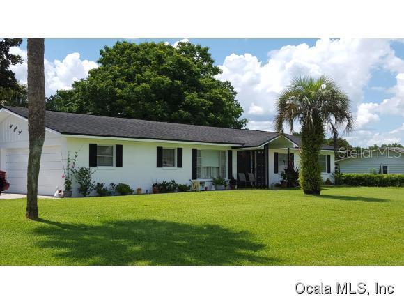 484 Spring Dr., Ocala, FL 34472
