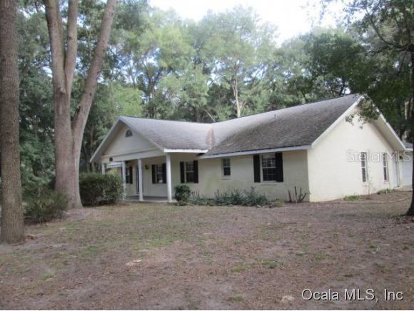 14675 SE 1st Ave., Summerfield, FL 34491
