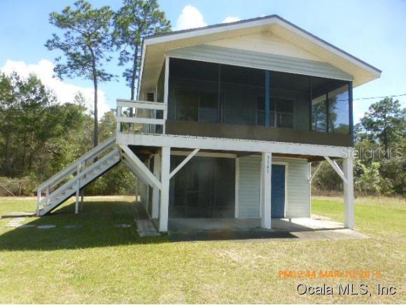 9141 SE 197 Ave., Ocklawaha, FL 32179