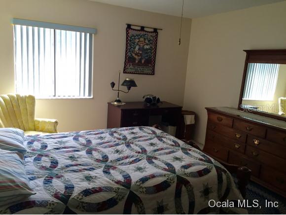 664 Midway Dr. #B, Ocala, FL 34472