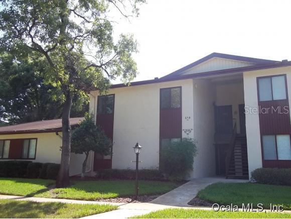 614 Midway Dr. #B, Ocala, FL 34472