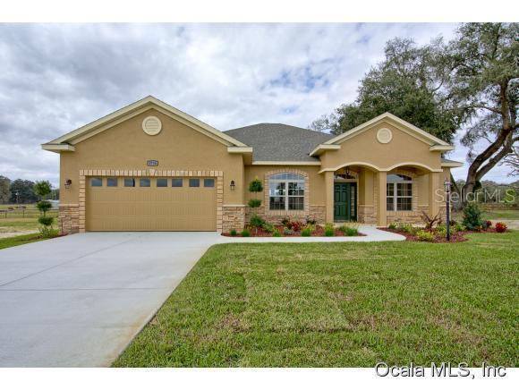 9736 Pepper Tree Pl., Wildwood, FL 34785