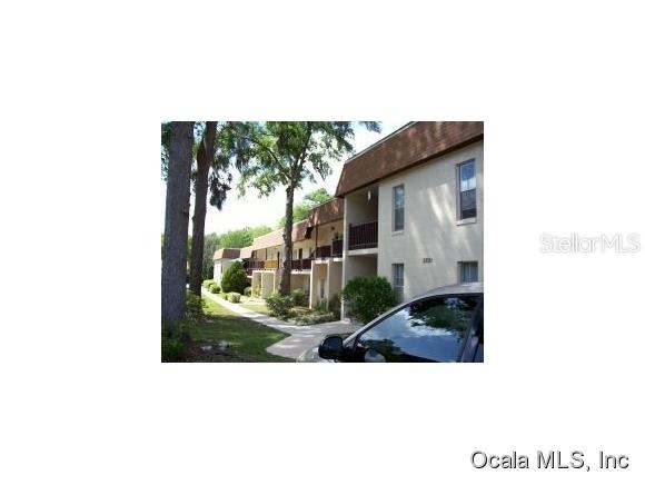2205 NE 2 St., Ocala, FL 34470
