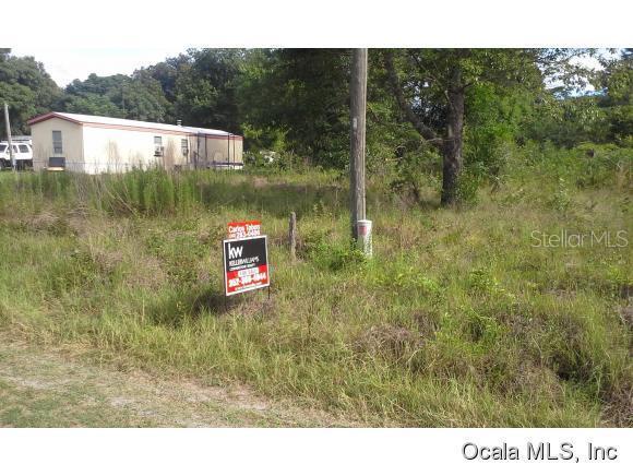 SE 146 Ln., Summerfield, FL 34491