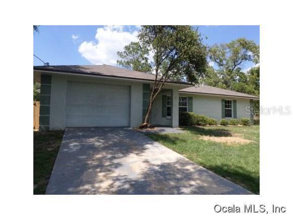 57 Fir Dr., Ocala, FL 34472