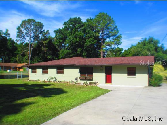 13700 SE 54 Ct., Summerfield, FL 34491