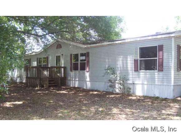 1225 SE Highway 42, Summerfield, FL 34491