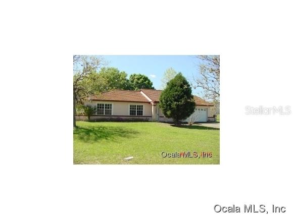 315 Oak Track Ter., Ocala, FL 34472