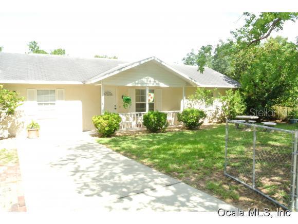 17 Cedar Tree Ter., Ocala, FL 34472