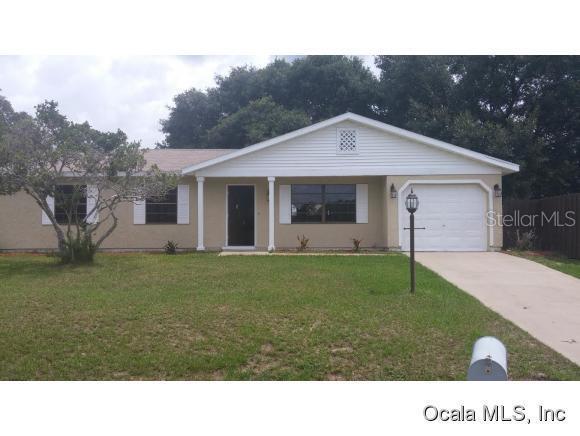 1 Oak Ct Pl., Ocala, FL 34472