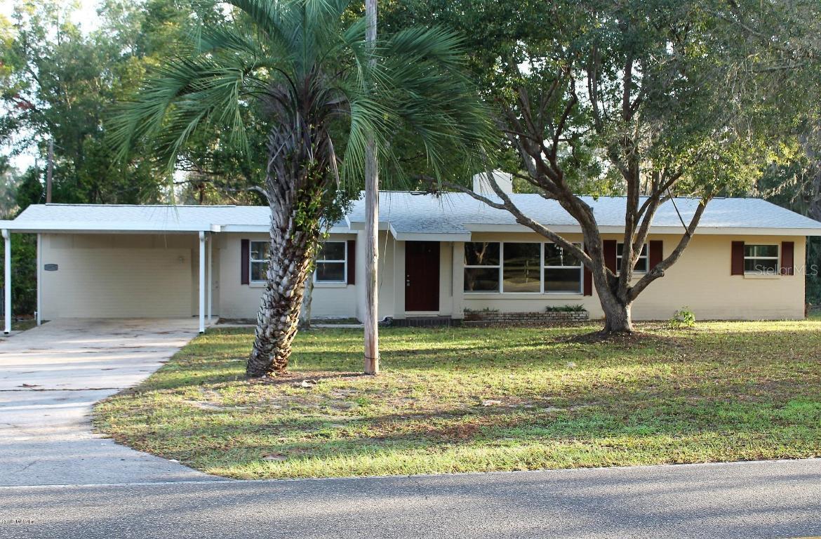 10575 SE Sunset Harbor Rd., Summerfield, FL 34491