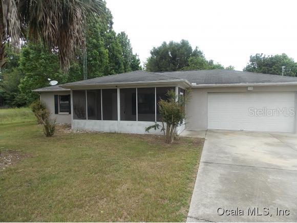 3665 SE 137 Ln., Summerfield, FL 34491
