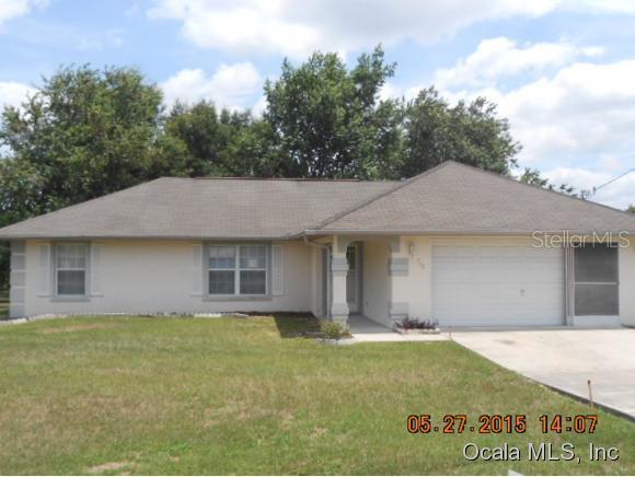 135 Almond Rd., Ocala, FL 34472