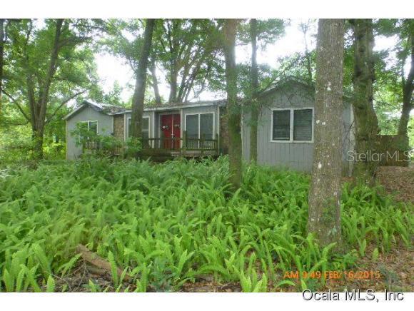 4880 SE 140th St., Summerfield, FL 34491