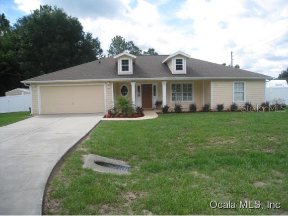 53 Redwood Rd., Ocala, FL 34472